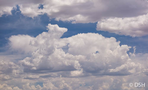 DSH-Road Trip & Clouds-0184
