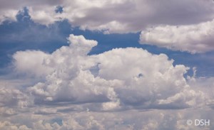 DSH-Road Trip & Clouds-0184