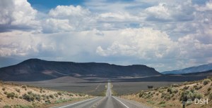 DSH-Road Trip & Clouds-0193