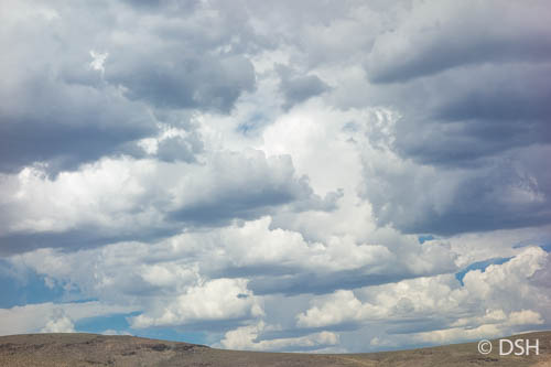 DSH-Road Trip & Clouds-0217