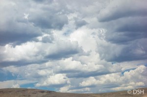 DSH-Road Trip & Clouds-0217